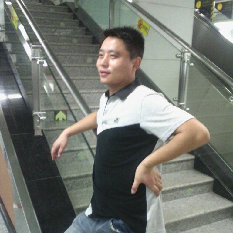木门安装