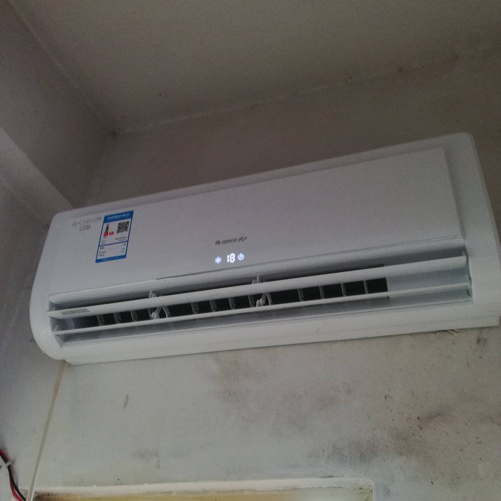 家电维修空调拆装维修水电安装维修厕所疏通补漏