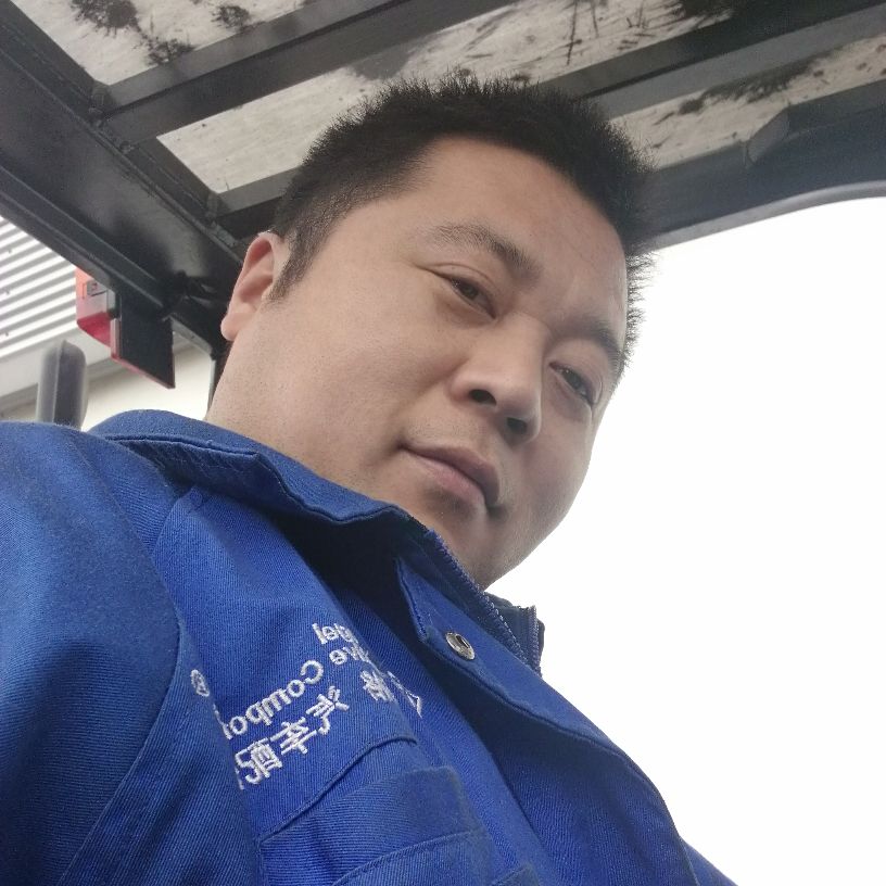 搬运
