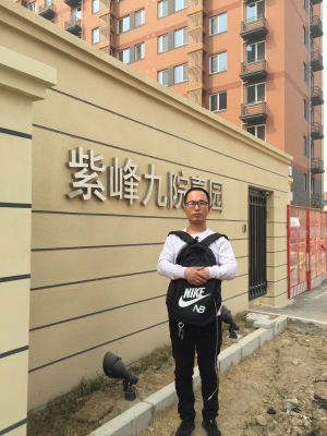 家具安装维修