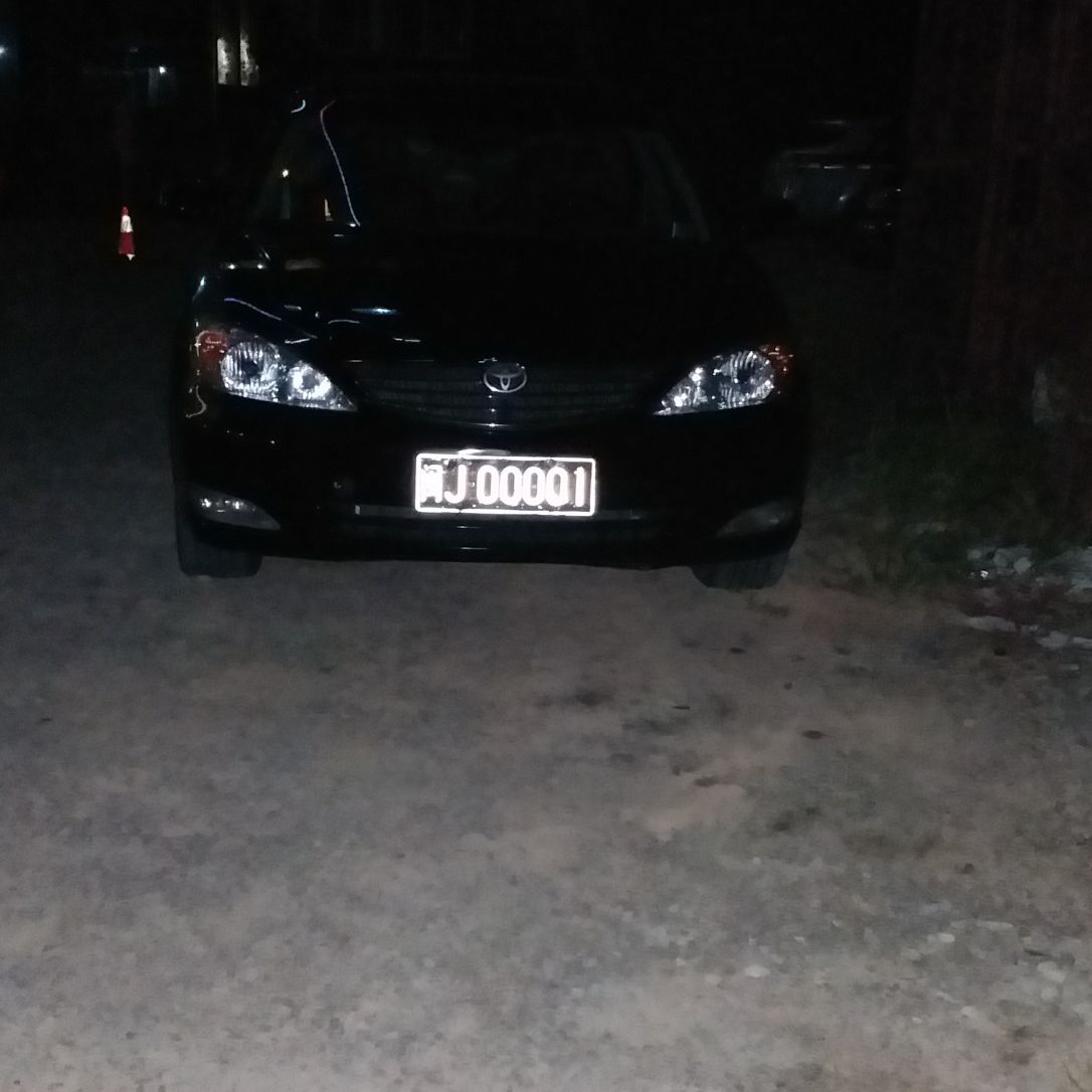 维修前后效果对比