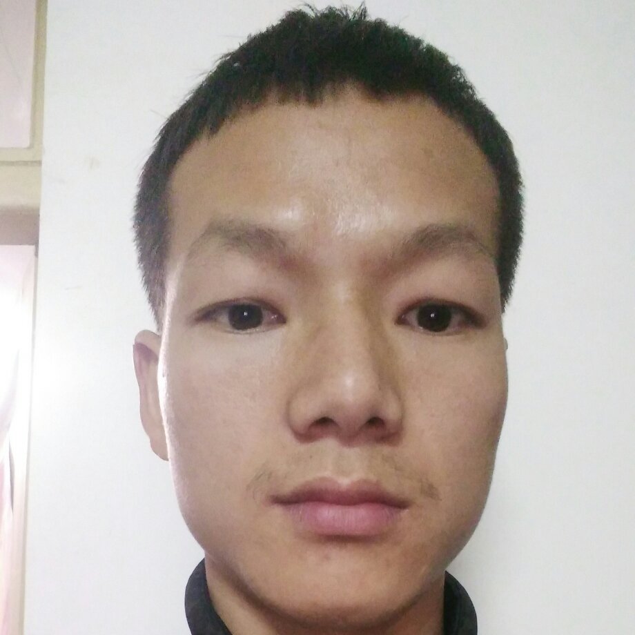 中央空调维修家用空调维修