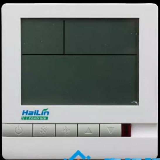 风机盘管，净水器找我