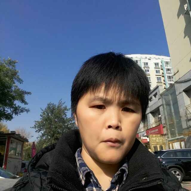 疏通维修马桶