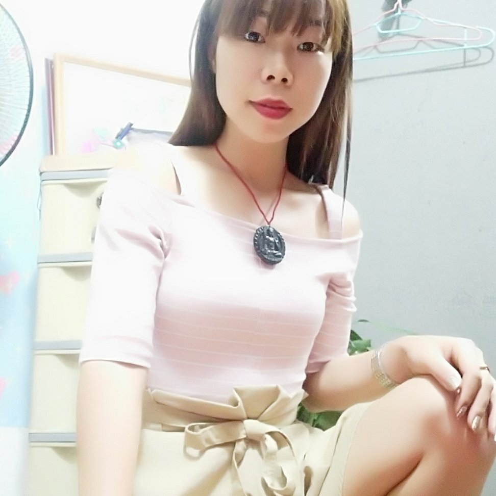 临时工小时工