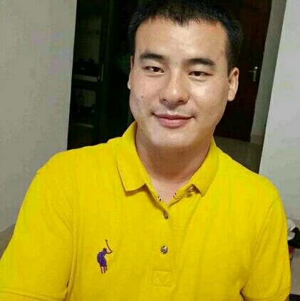 接单安装灯饰安装五金卫浴清洗空调