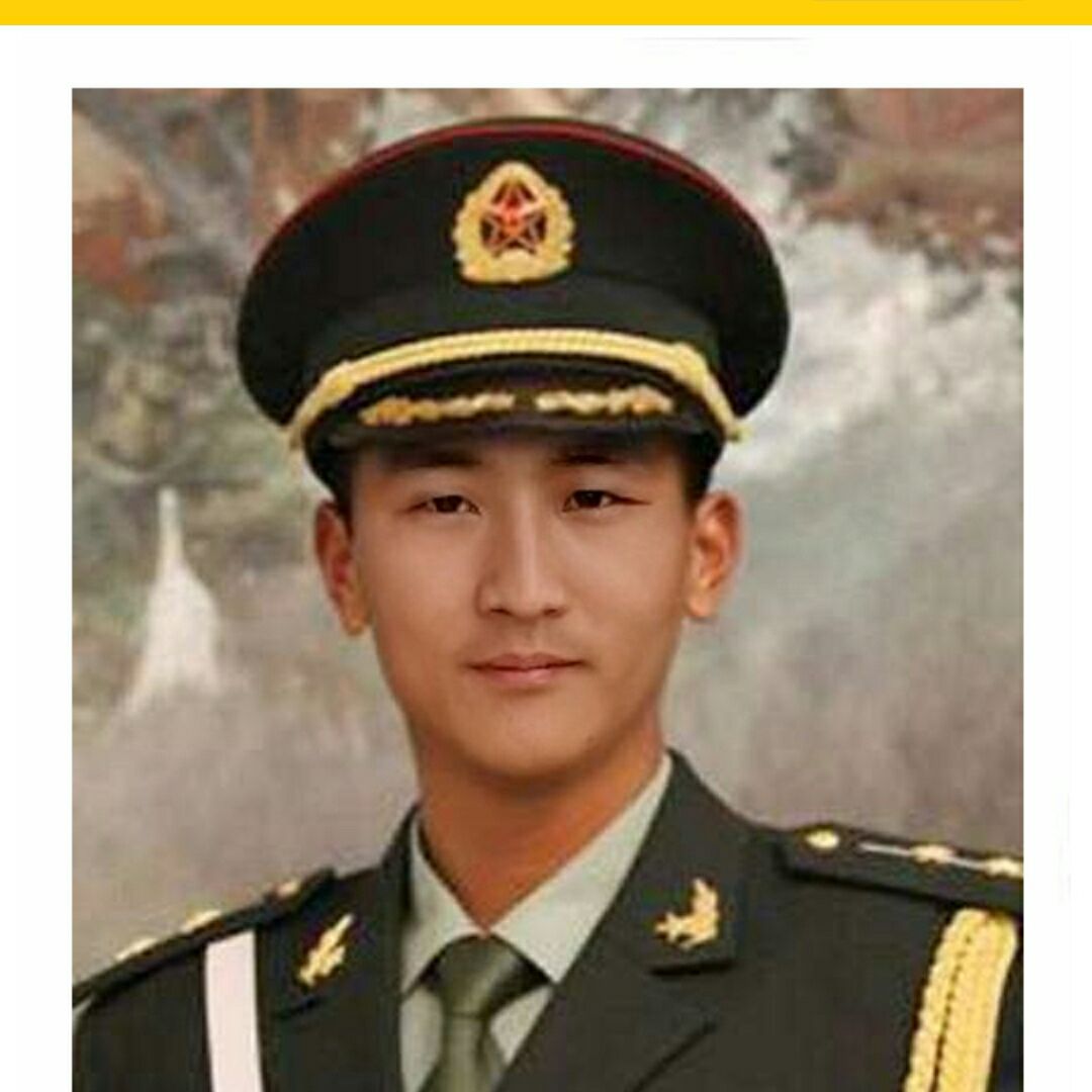 安装维修送货安装指纹锁防盗门各种零活散活