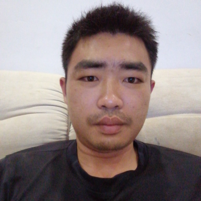 灯具卫浴吊顶