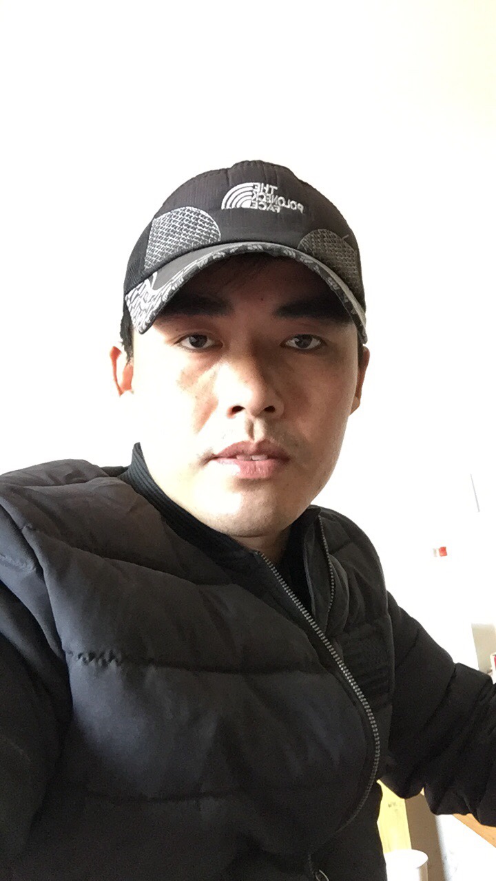家电清洁