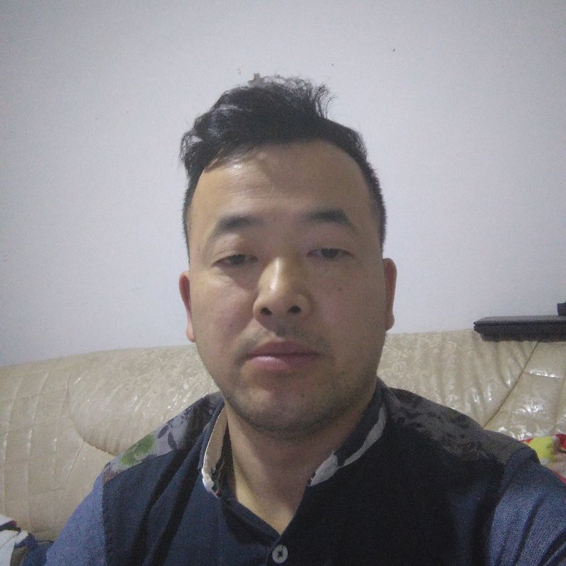 家具维修