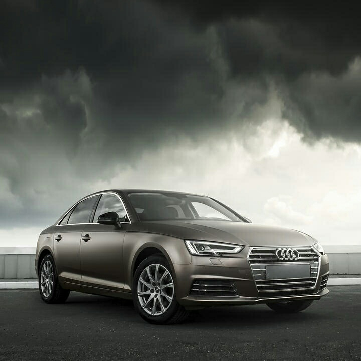 可对任何房屋漏水进行修补