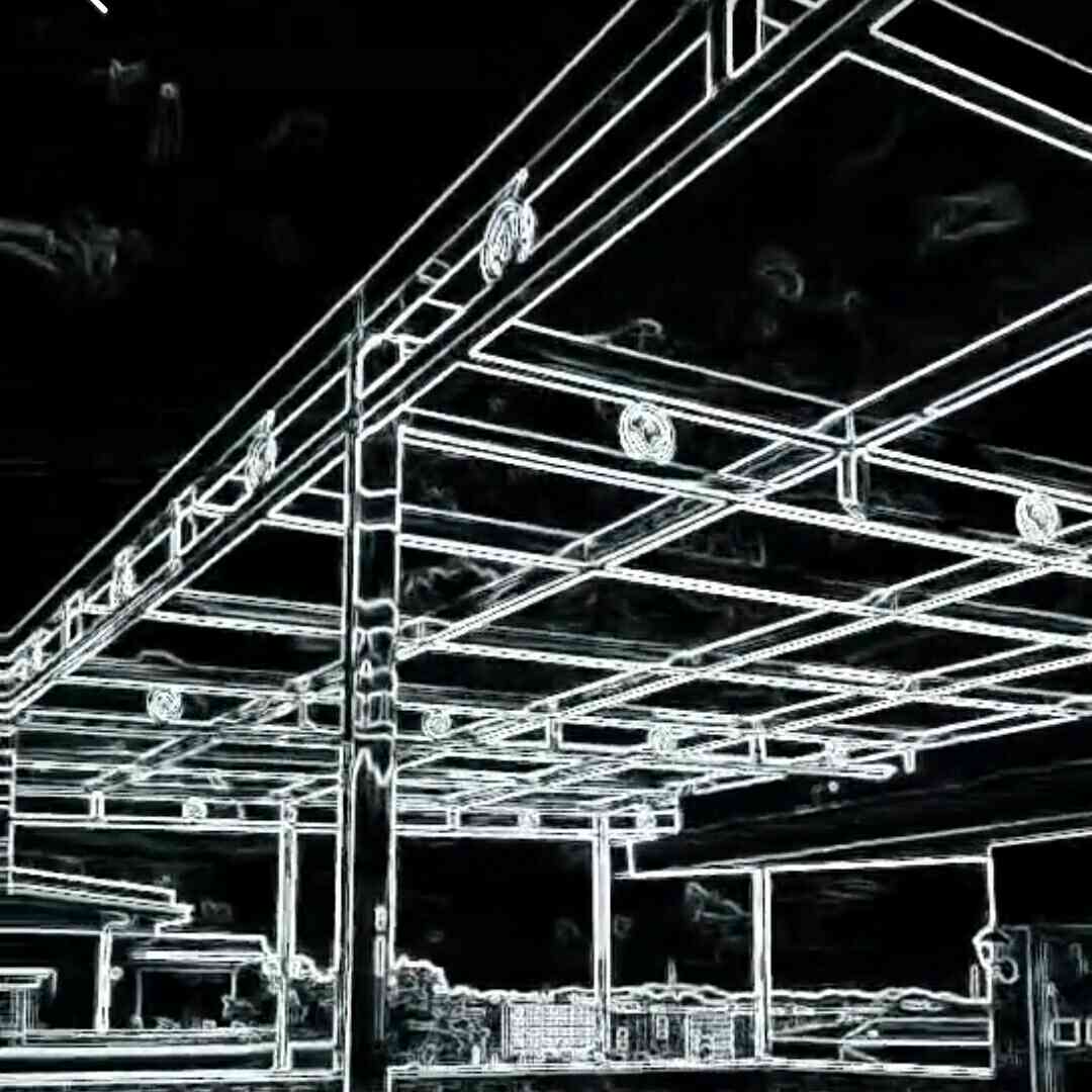 玻璃装修需要的滴滴我