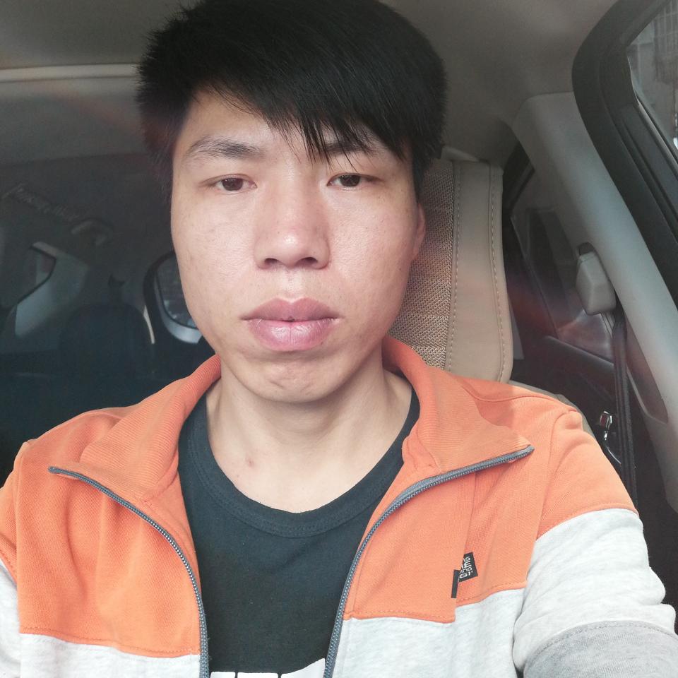 附近的空调问题可以找我。还有包车去哪里玩等等，价格美丽