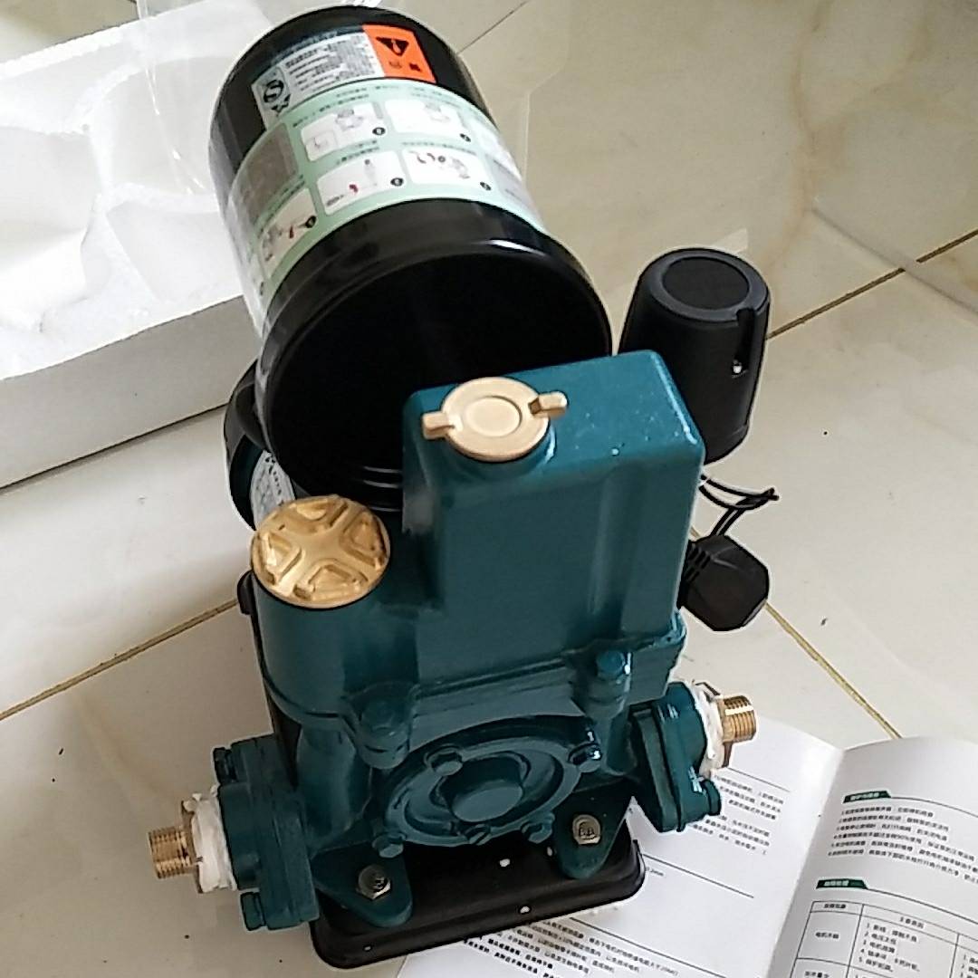 集成吊顶灯具安装晾衣架安装卫浴安装