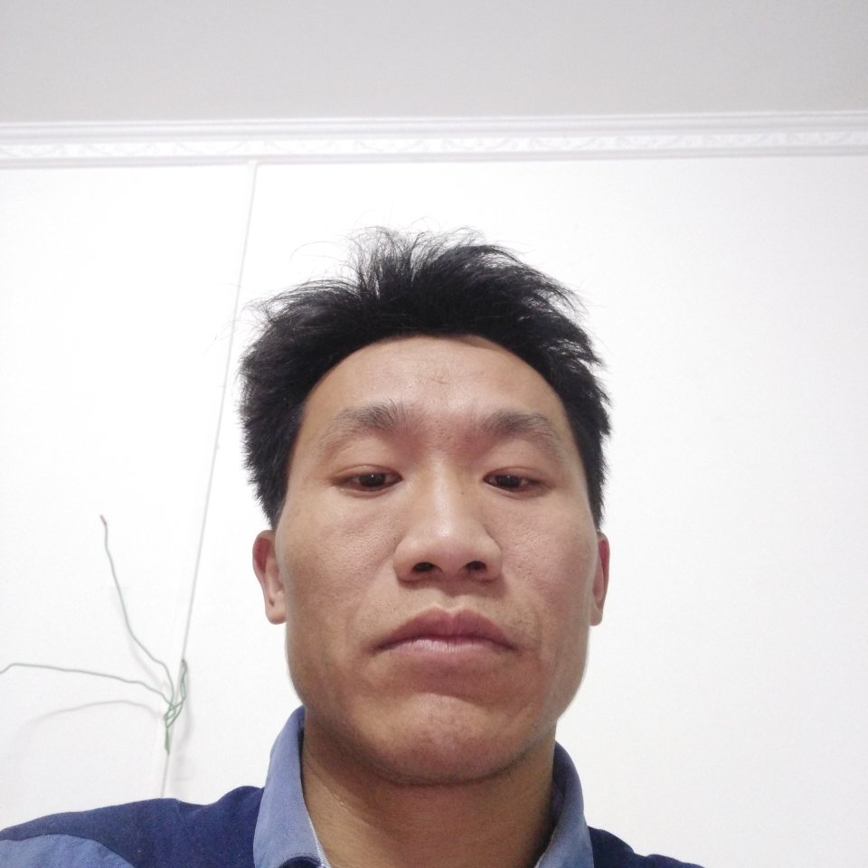 家具配送安装