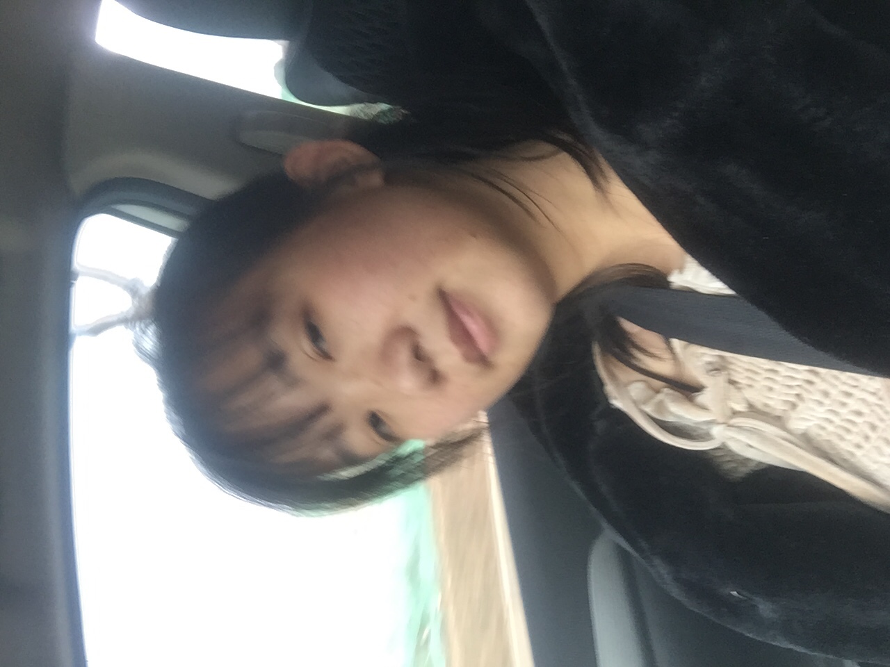 建筑技术
