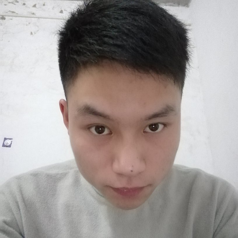 水电安装灯具面板改水改电