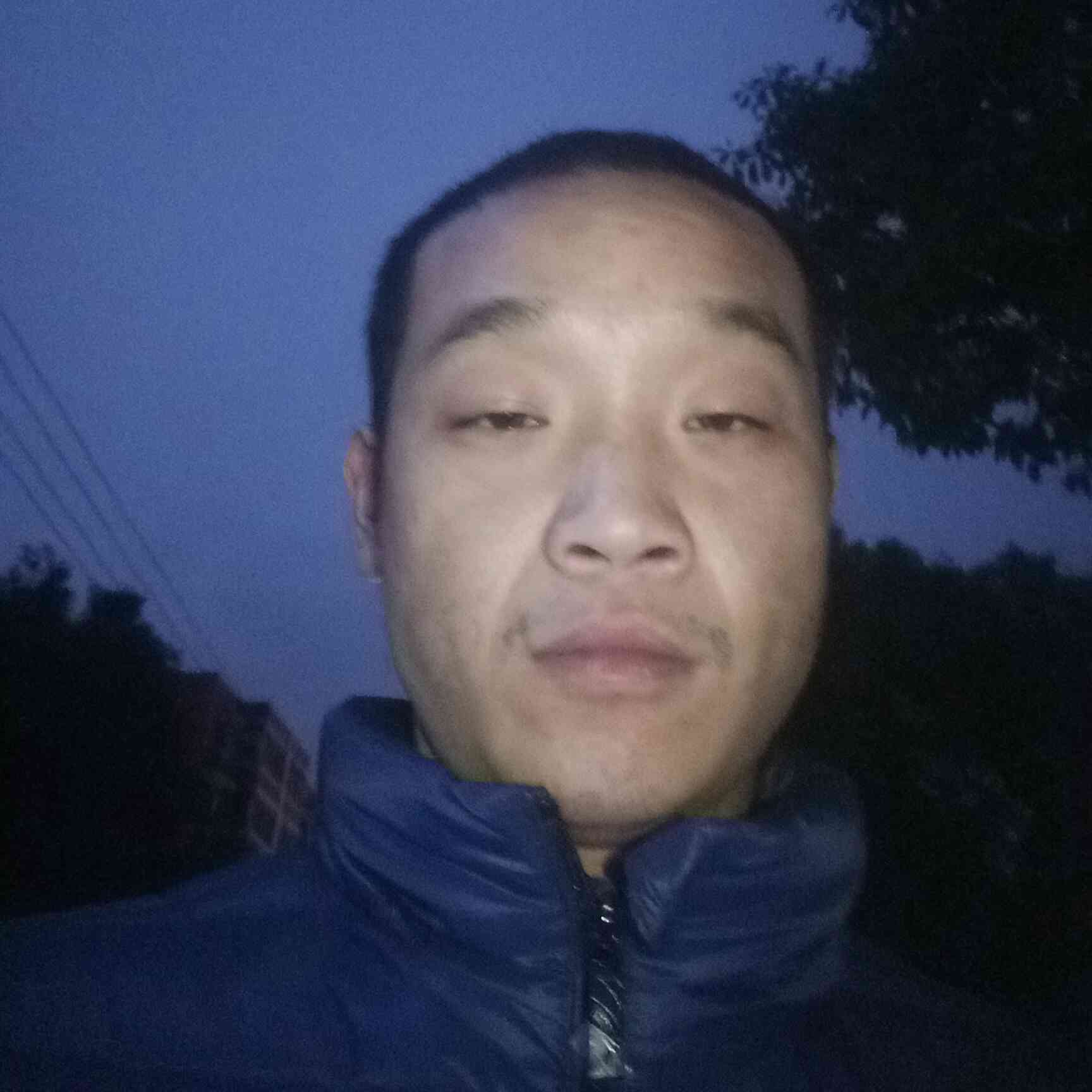 家电维修家电维修