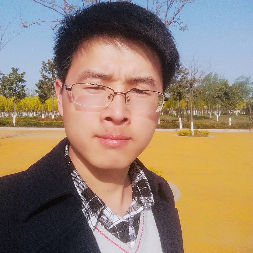 零活工
