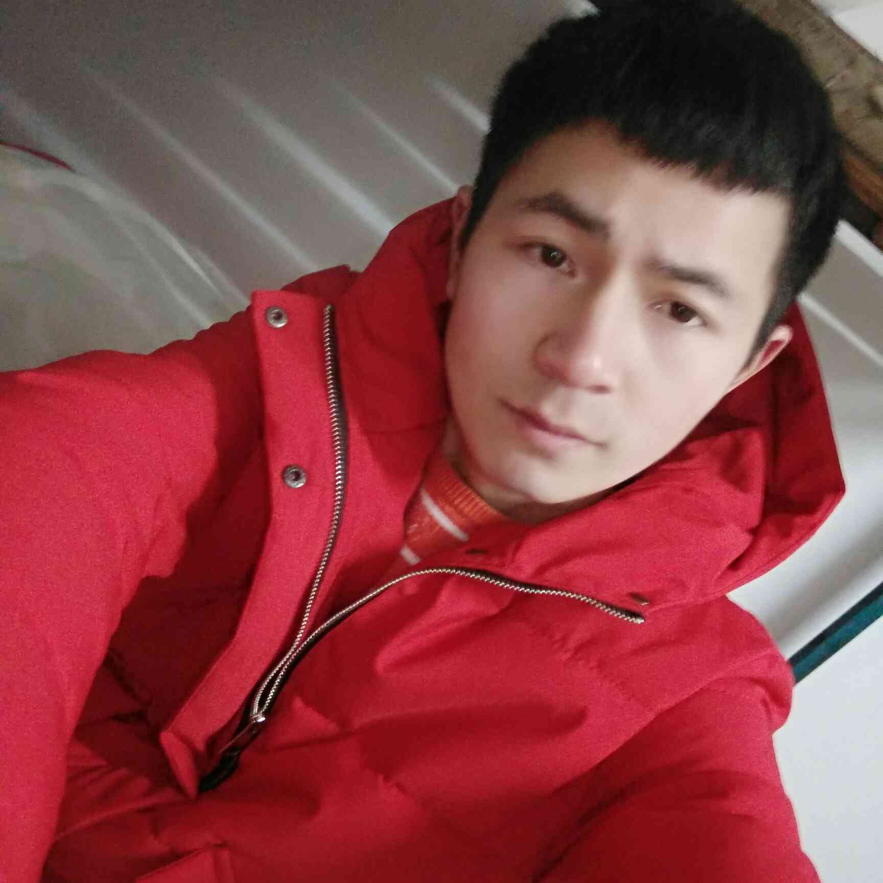 修理工