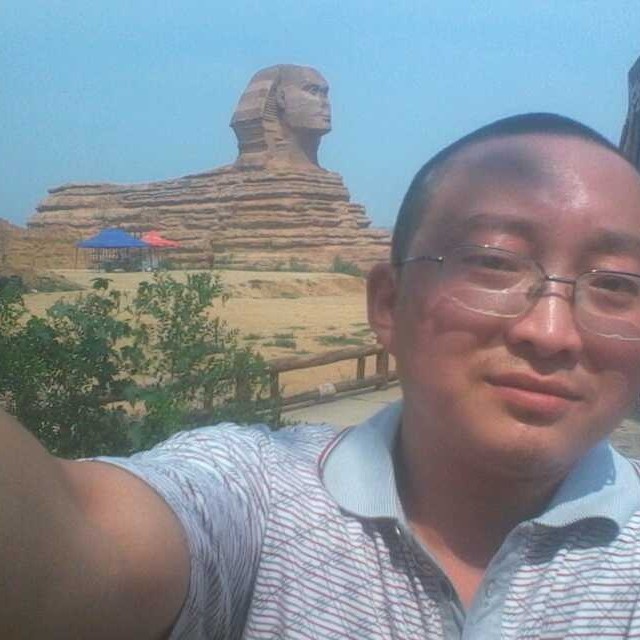 装修木工电焊