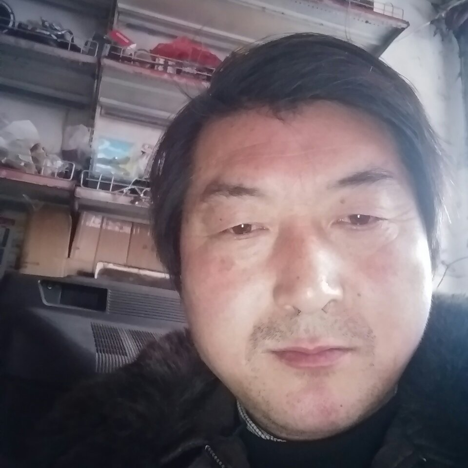 宁波家电维修家电维修