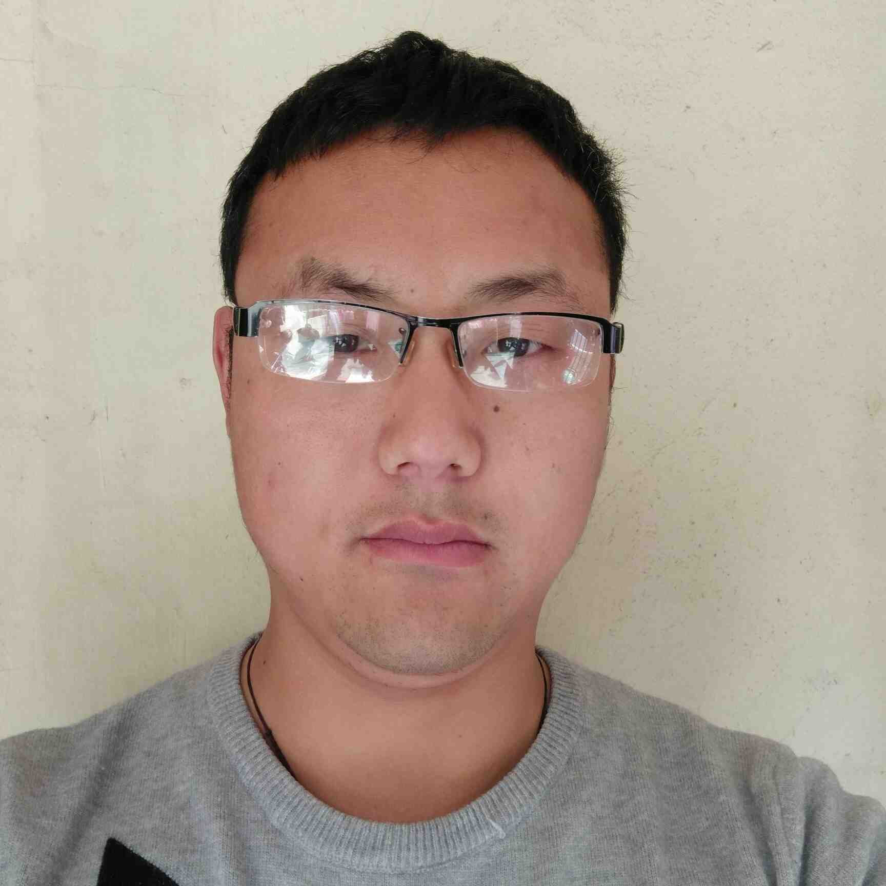 安装杂工水电