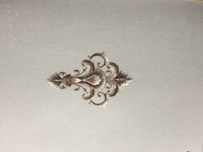 主营无缝墙布，可用于室内装修，旧墙翻新，高端大气上档次，无甲醛，无异味，防水防霉，护墙耐磨，价格合理，免费送样上门服务。