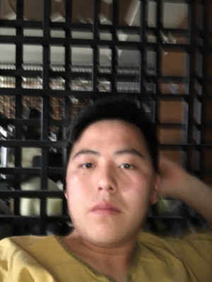 代驾行业一年代驾