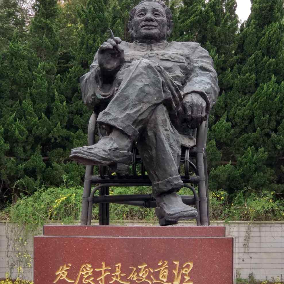 其他弱电布线无