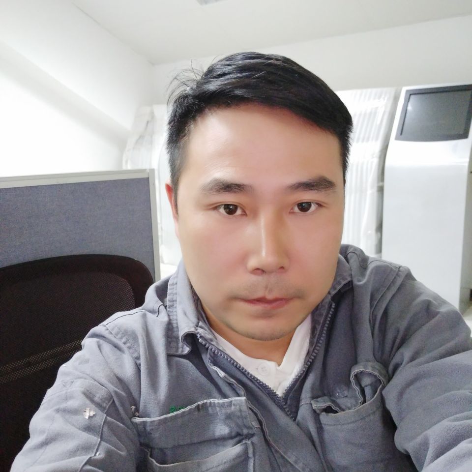 水电维修安装专业水电维修