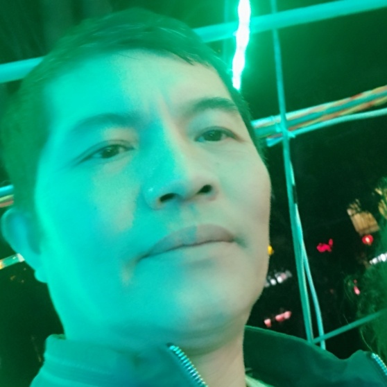 水电工