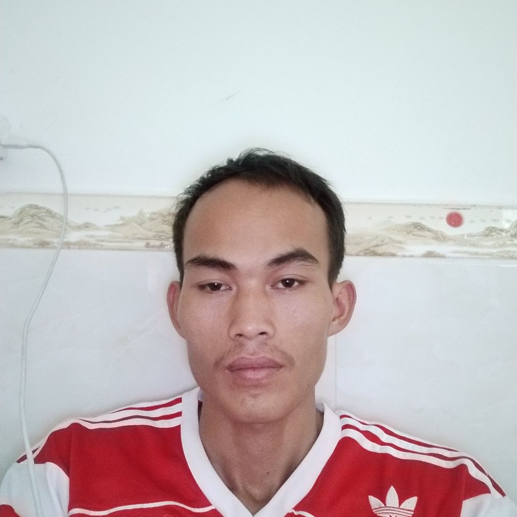 安装热水器安装热水器安装热水器