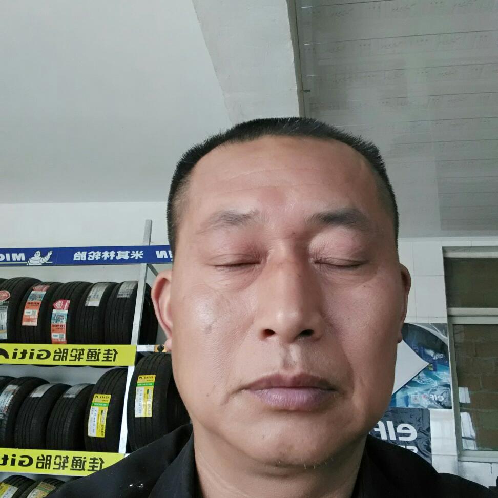 补胎轿车保养轿车保养洗车