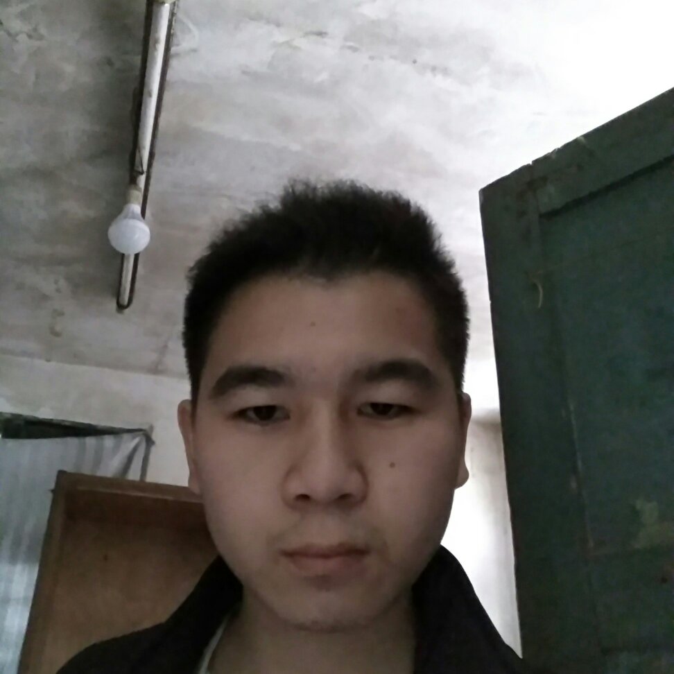 无家具安装