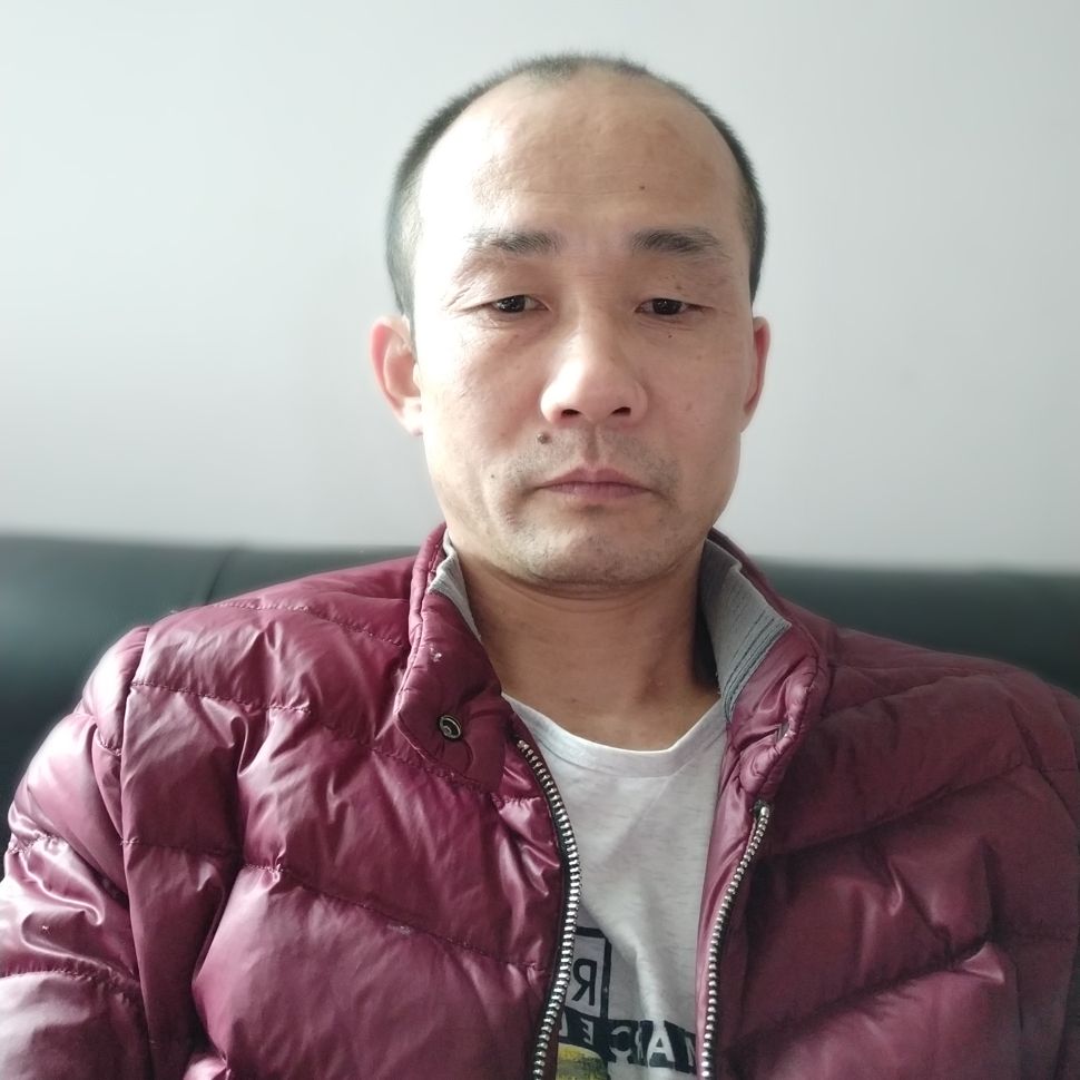 本人从事水电安装15年，经验丰富