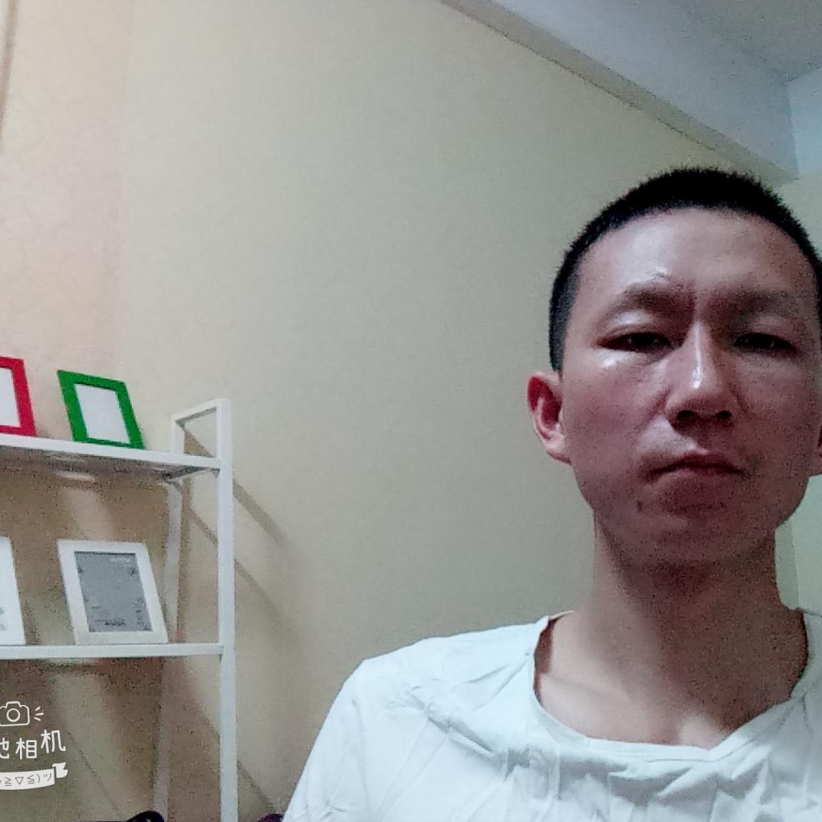 家具安装家具厨卫浴室家具安装搬家家具浴室