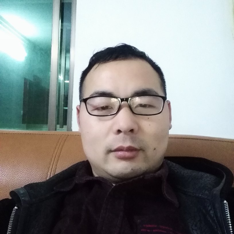 家具组装家具配送安装无