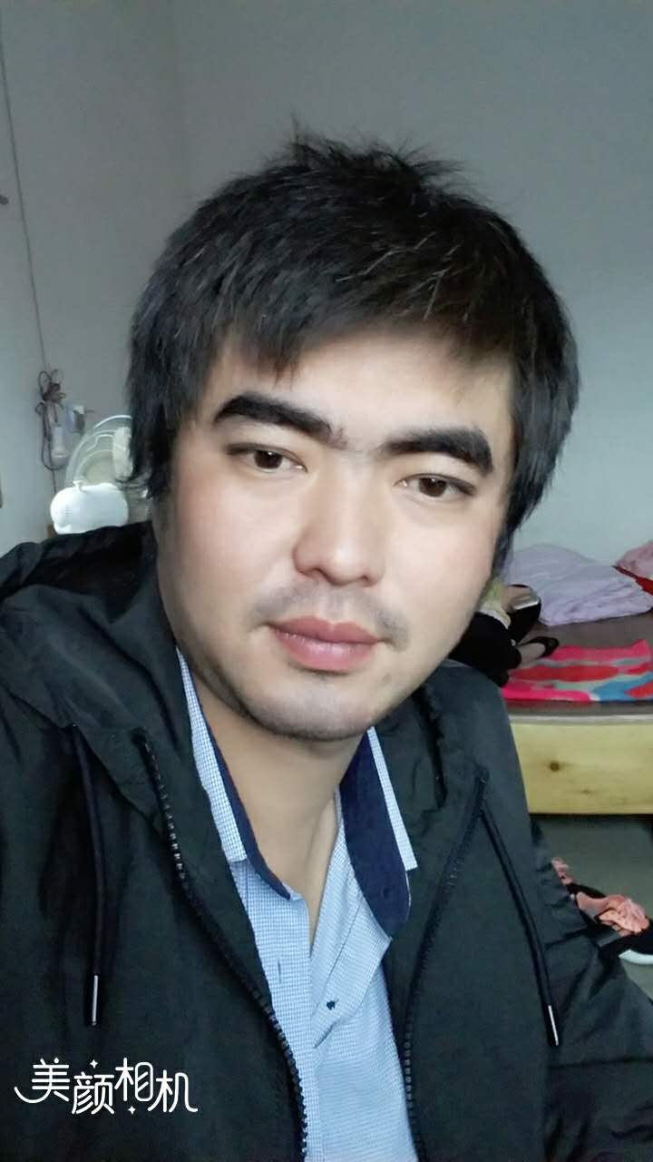 江苏盐城木工