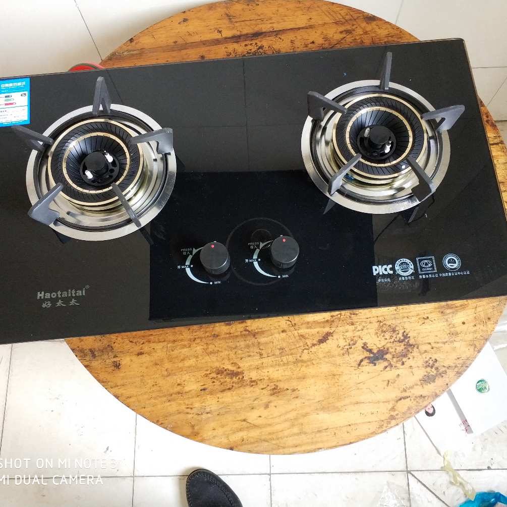 家庭维修各类安装