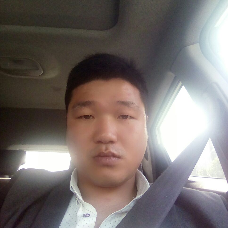 计算机