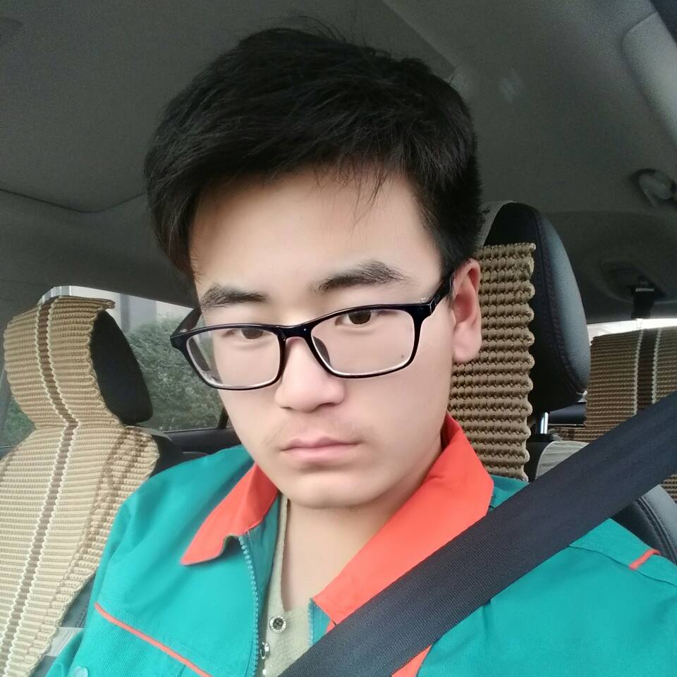 家具安装