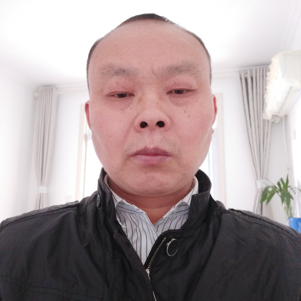 灯具卫浴家具