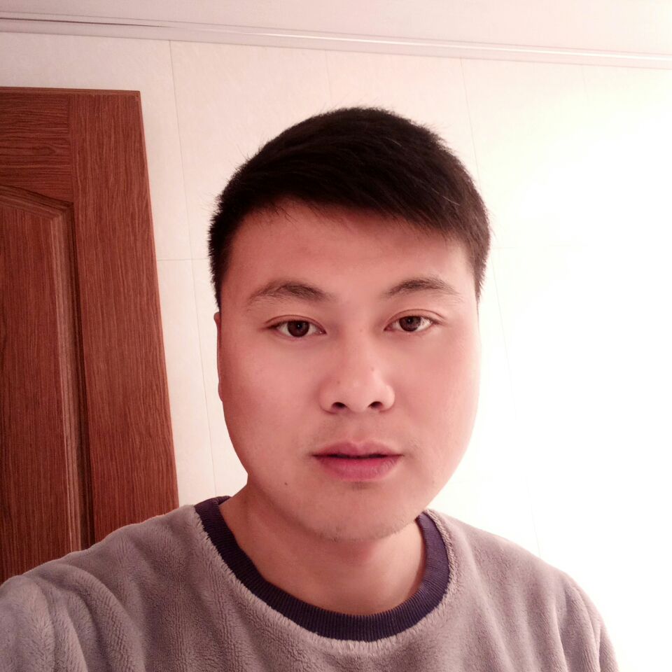 木工家装师傅