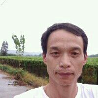 卫浴洁具安装卫浴洁具安装