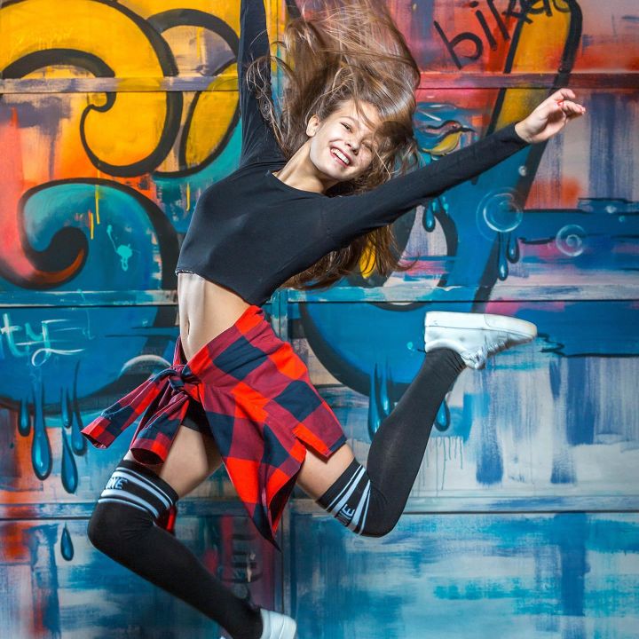 电工维修安装无