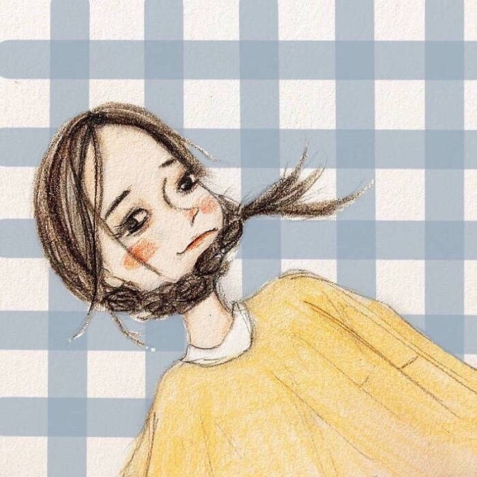 个体