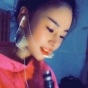 家具安装维