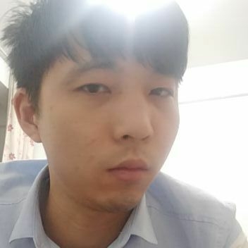 专业墙纸粘贴墙纸安装维修
