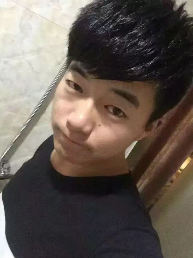 安装禸搬运禸